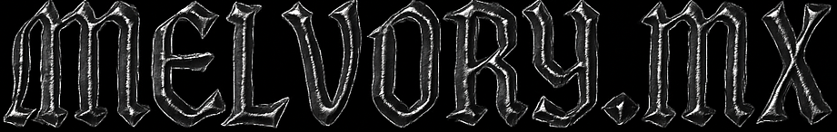 melvory